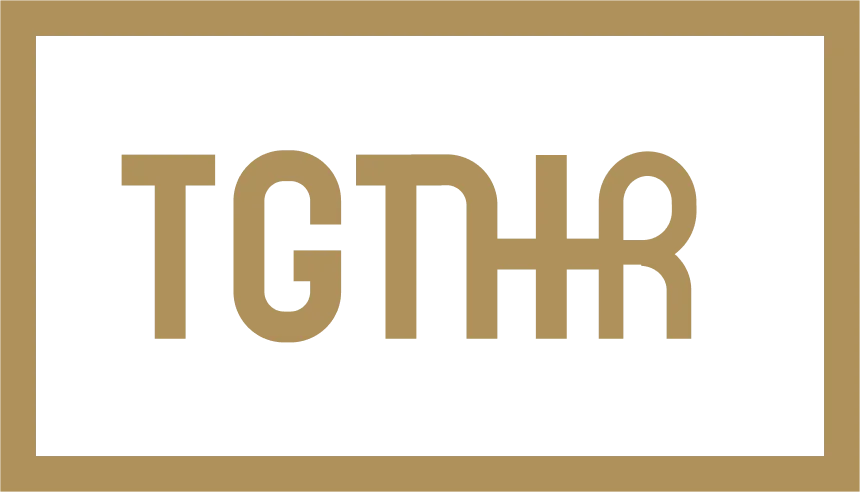 TGTHR-1
