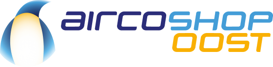 img-logo-aircoshop (1)