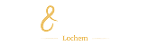 scovill-logo.png