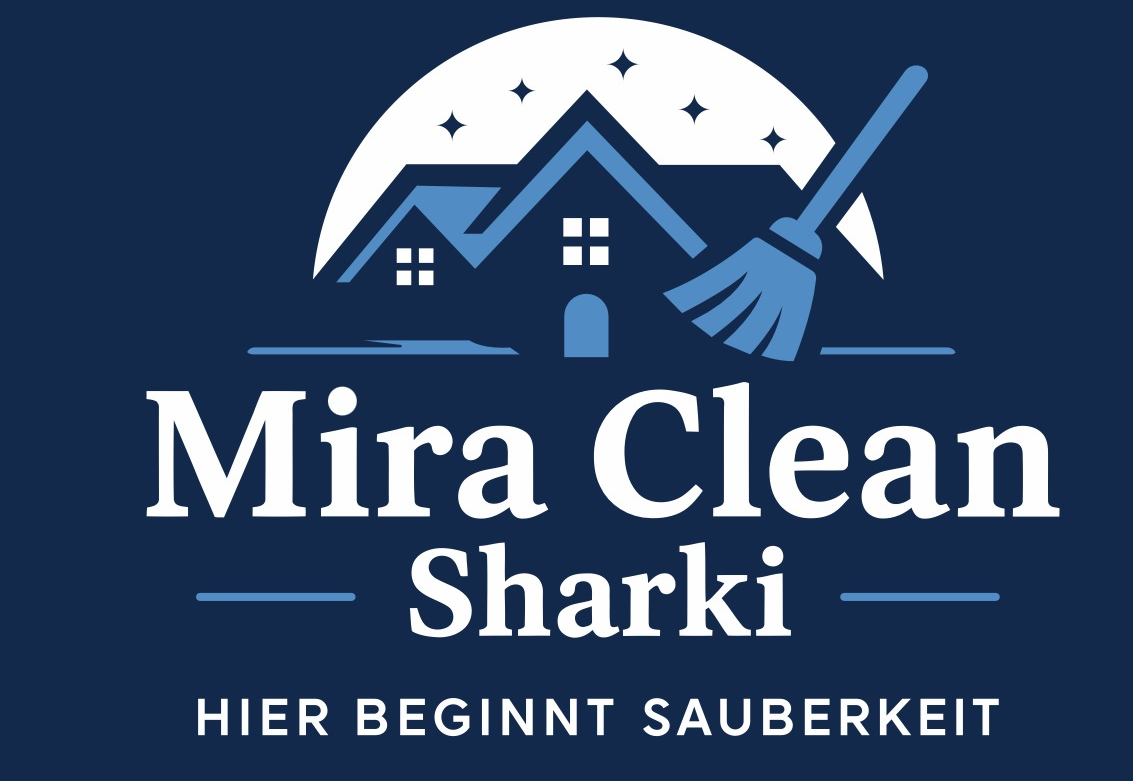 D4935DB2-03C3-488B-8383-D6D7996A3D1F