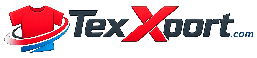 texxport-logo-CHvhLmJN (2)