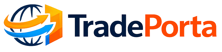 tradeporta-logo-BTOCt7ii